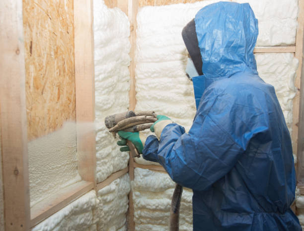 Reliable Stuart, IA Insulation Solutions